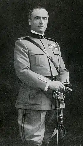 Antonino Di Giorgio