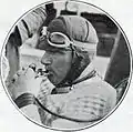 Antonio Ascari