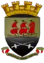Blason de Antsiranana