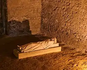 Image illustrative de l’article Hugues d'Anzy