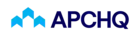 logo de Association des professionnels de la construction et de l'habitation du Québec