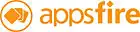 logo de Appsfire