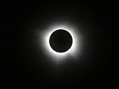 Totalité vue de Victoria de Durango, Durango.