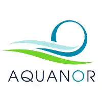 Image illustrative de l’article Aquanor