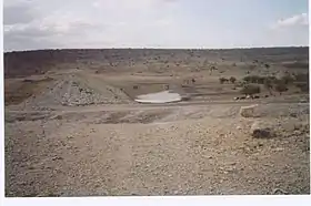 Image illustrative de l’article Aqushela