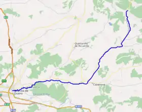 Carte.