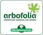 Ancien logo (2009-2013).