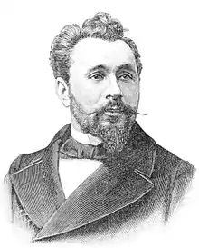 Illustration.