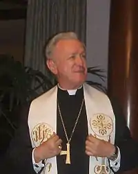 Image illustrative de l’article Giovanni Tonucci