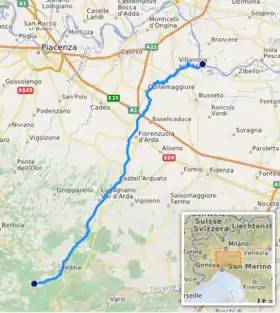 Carte.