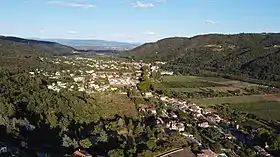 Saint-Laurent-du-Pape