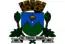 Blason de Areias