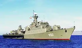 illustration de Rais Kellich