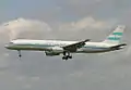 Boeing 757-200