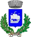Blason de Arguello