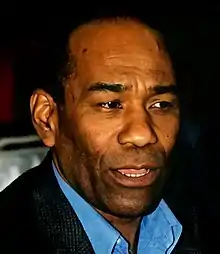 Illustration.