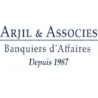 logo de Arjil