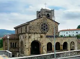 Zaratamo