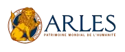 Arles