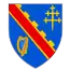 Blason de