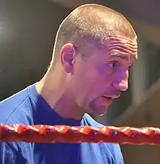 Image illustrative de l’article Armand Krajnc