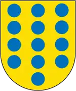 Comtes de Basto