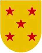 Comtes de Marialva
