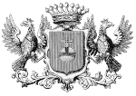 Image illustrative de l’article Famille de Courten