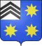 Armes des Wellens