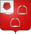 Image illustrative de l’article Famille de Hemptinne