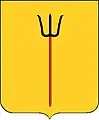 Image illustrative de l’article Famille de La Fouchardière