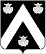 Blason de Beselare