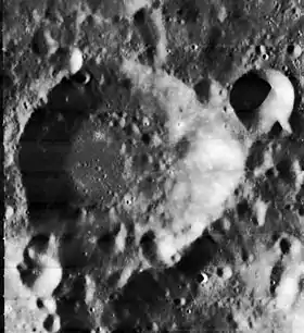 Image illustrative de l'article Arminski