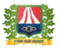 Blason de Saint-Ulric