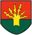 Blason de Koudougou