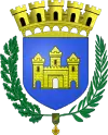 Le Cateau-Cambrésis