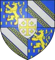 Raoul II de Brienne