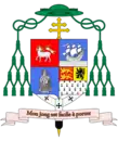 Blason