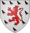 Blason