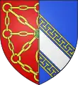 Thibaut Ier (roi de Navarre)