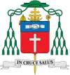 Blason