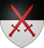 Ernest de Saxe