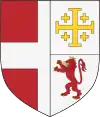 Blason