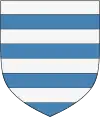Blason