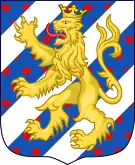 Birger Magnusson