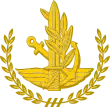Benny Gantz
