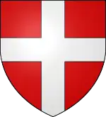 Ordre de Saint-Jean de Jérusalem (1489-?)