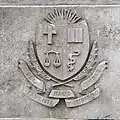 légende
