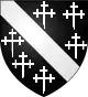 Emblème