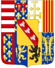 Léopold Ier de Lorraine